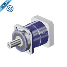 high quality electric motor planetary speed reducer gearbox